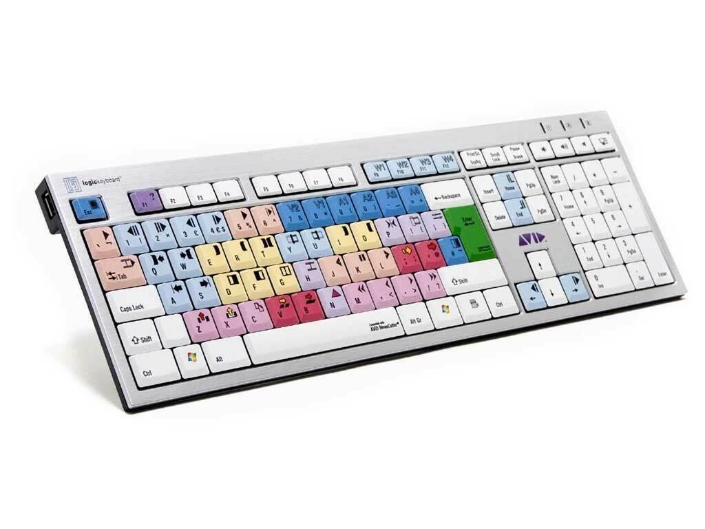 LogicKeyboard-Avid-NewsCutter-engl-PCSlim-373376726010.jpg