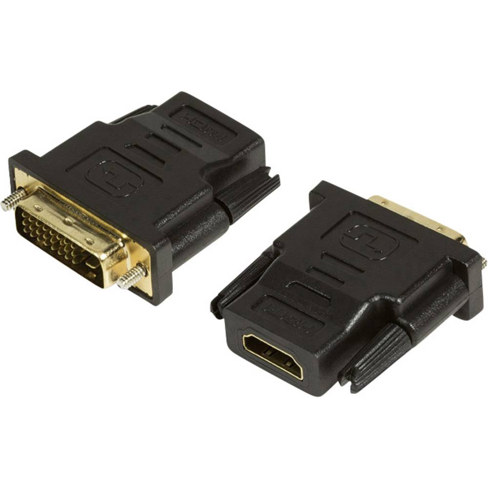 logilink-ah0001-hdmi-dvi-adapter-1x-hdmi-buchse-1x-dvi-stecker-24-1pol-schwarz.jpg