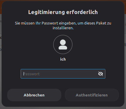 Login_1.png
