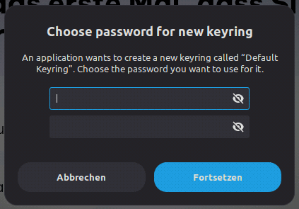 Login_2.png