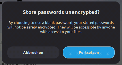 Login_3.png