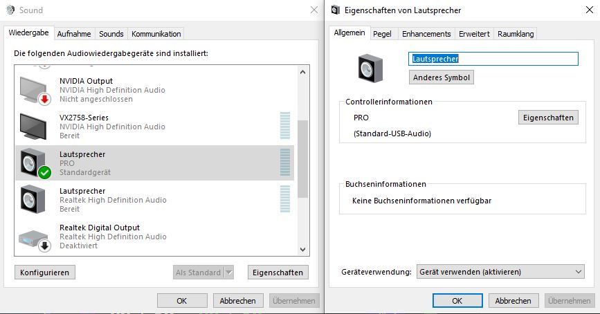 Logitech G Pro 07 allgemein.JPG