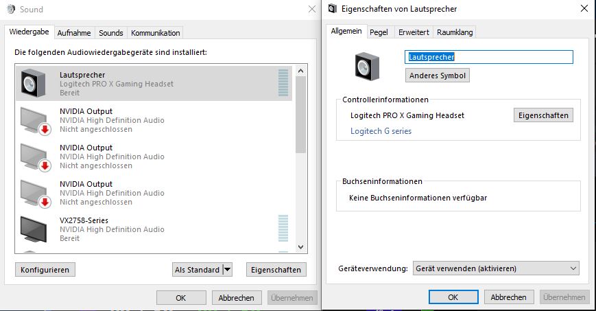 Logitech G Pro X 04 allgemein.JPG