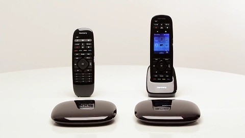 logitech-harmony-ultimate-und-smart-control-vorgestellt.jpg