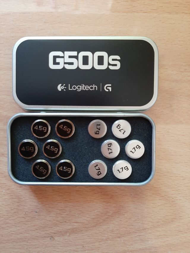 Logitech.jpg