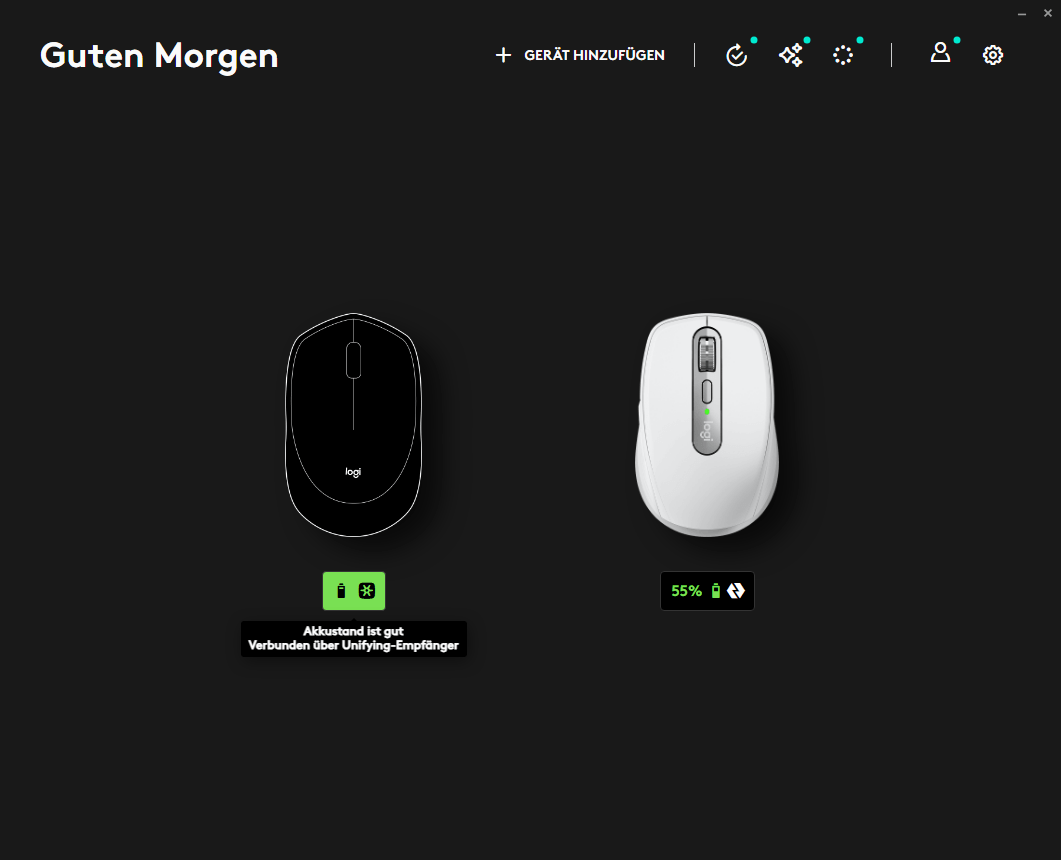 Logitech Options+.png