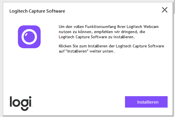 logitech.png