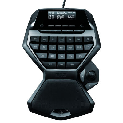 Logitech_G13_01.jpg