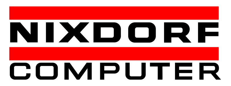 Logo_der_Nixdorf_Computer_AG.svg.png