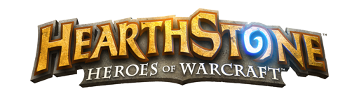 logo_hearthstone-png.426680