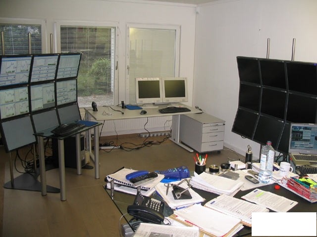 logobild2-jpg.161983