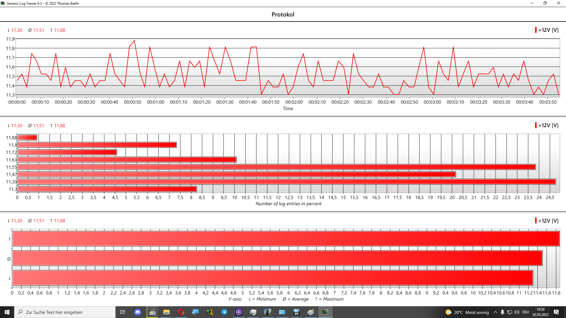 Logviewer HW Protokol.png