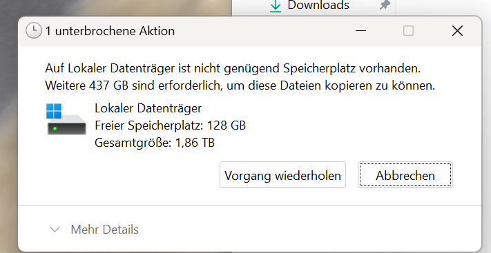 Lokaler Datenträger.png