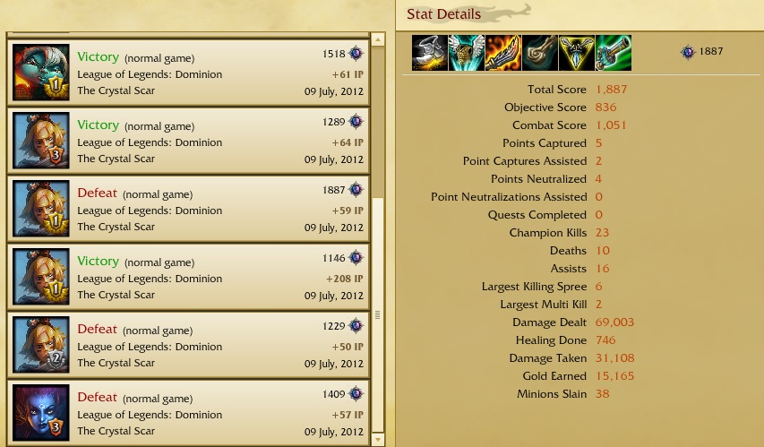 lol-ez-dom-jpg.288659