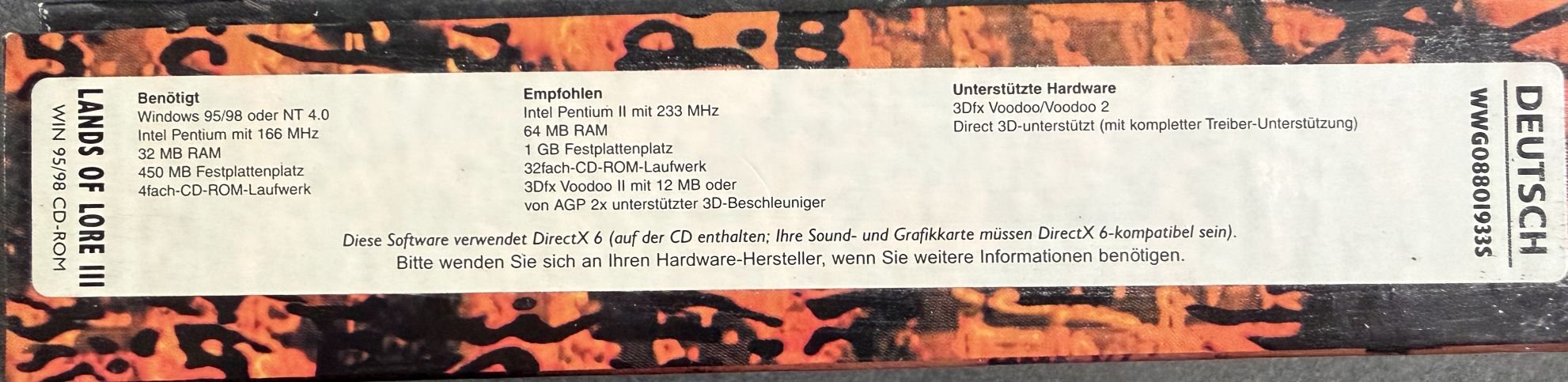 lol seit.jpg
