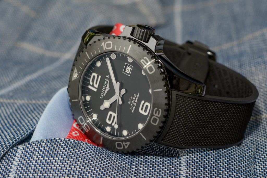 Longines-HydroConquest-All-Black-Ceramic_2426-1024x683.jpg