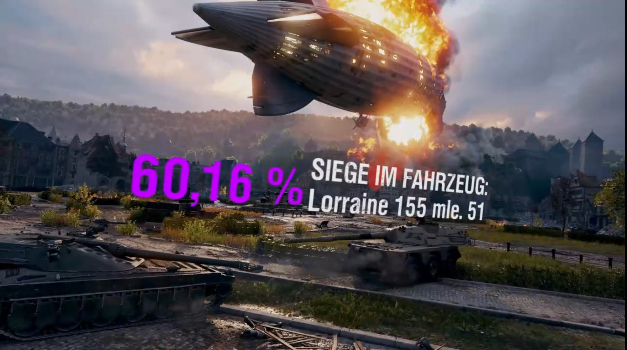 Lorraine 155 51 WoT Video.jpg