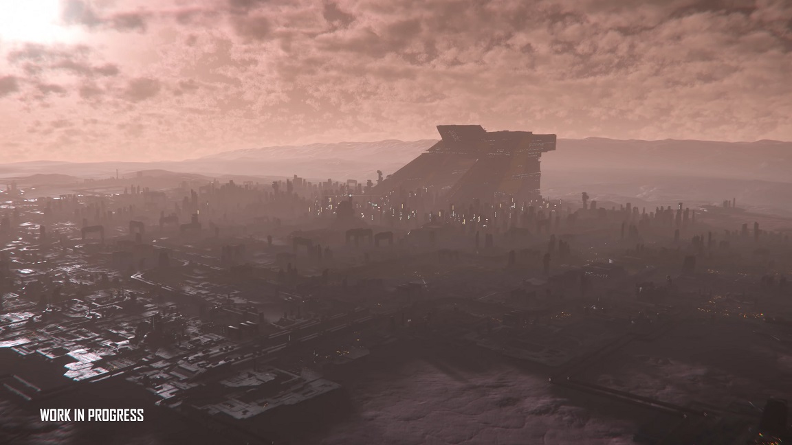 lorville3.jpg