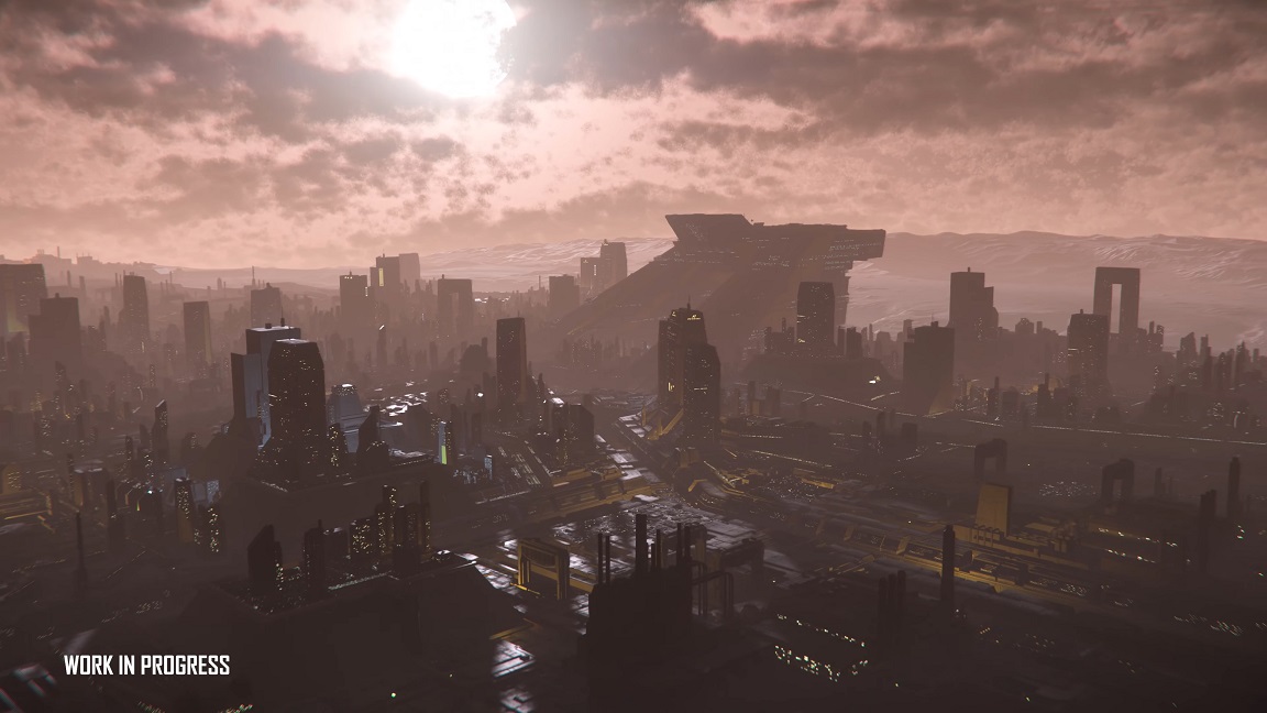lorville4.jpg