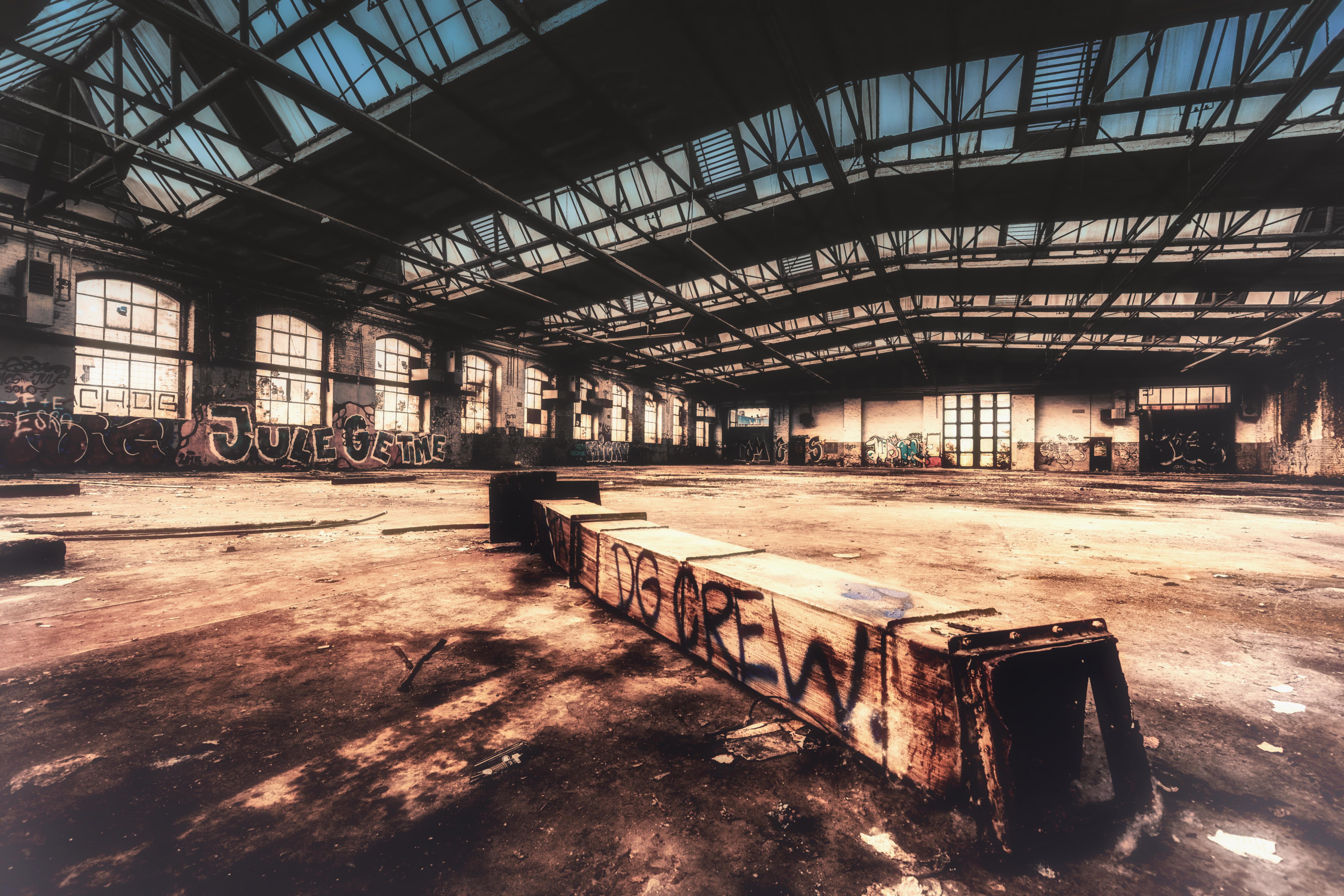 lost-places-sabr-1-jpg.568913