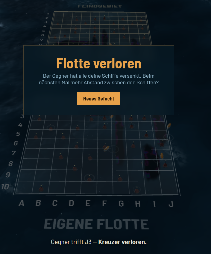 Lost.png