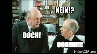Louis_de_Funes_Nein_doch_ohhh.gif