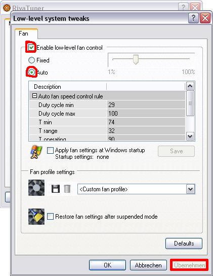 lowlevelsystemtweaks1-jpg.114651