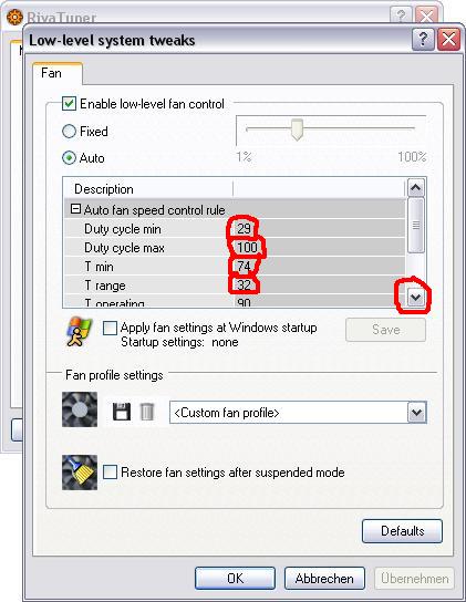 lowlevelsystemtweaks2-jpg.114652