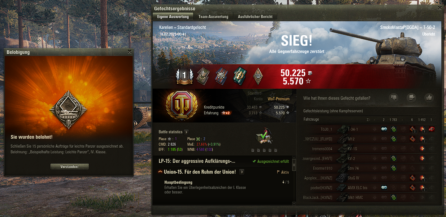 LP15 - StuG IV - T-50-2.png