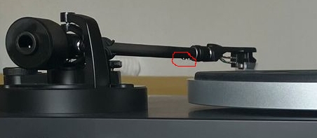 LP5X.jpg