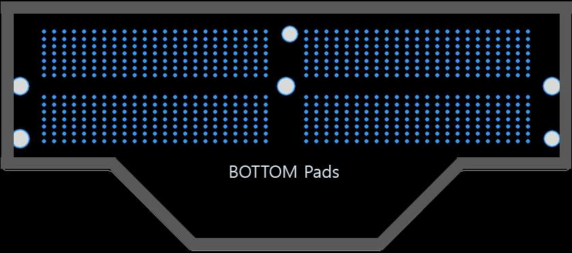 LPCAMM_BottomPads.png