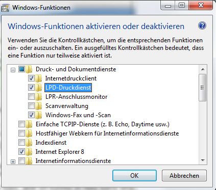 lpd-aktivieren-win7-jpg.171085