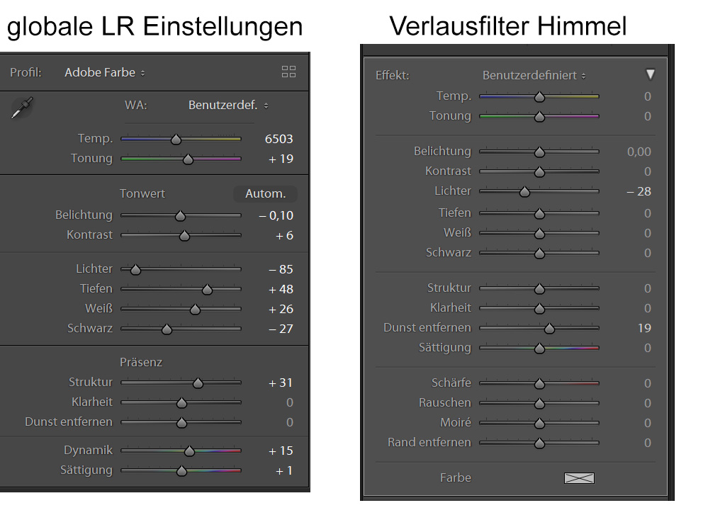 LR Einstellungen.jpg