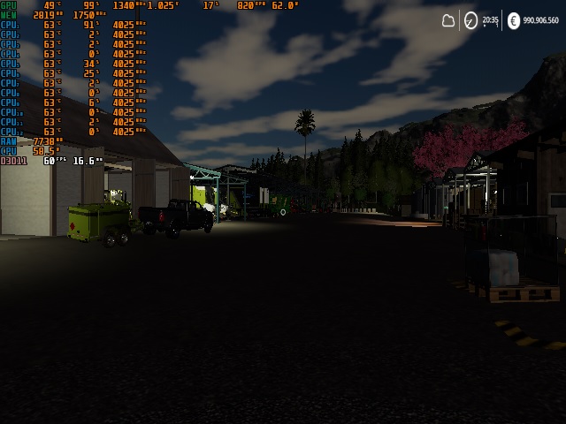 ls19 640x480 low.jpg