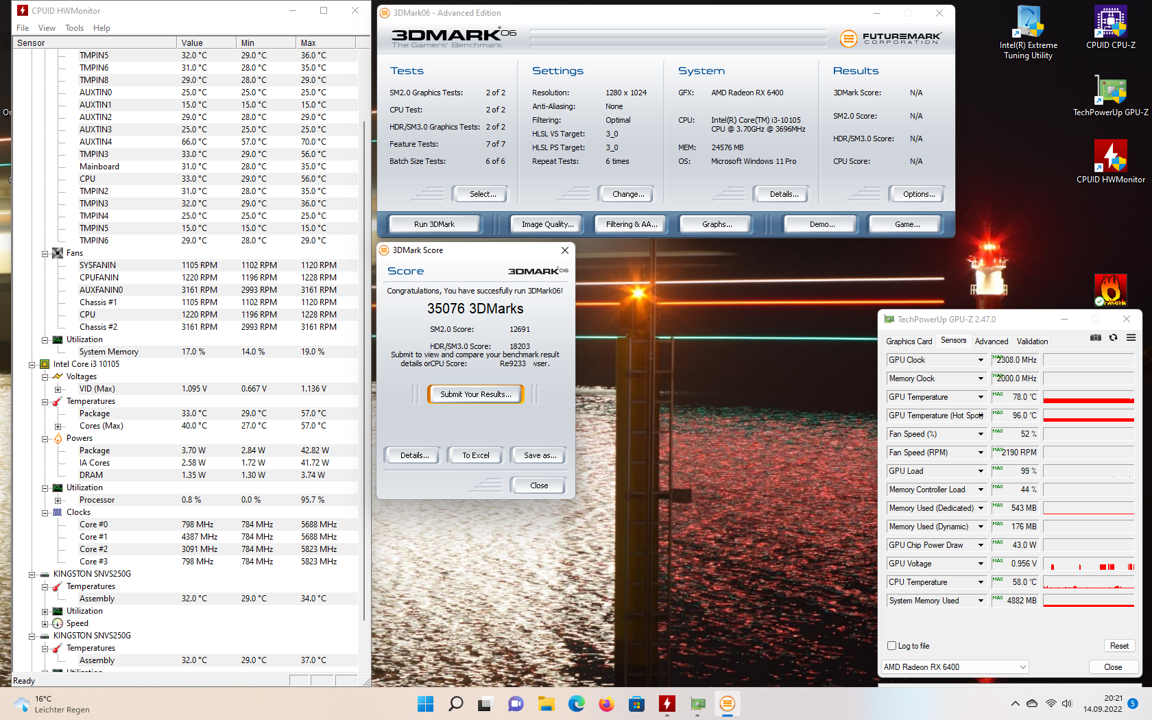 LS520 letzte Einstellung 60min 3DMark.png