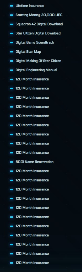 lti.jpg