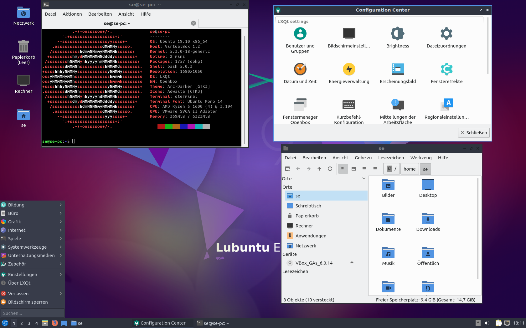 Lubuntu LXQt.png