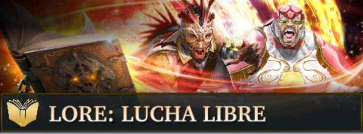 Lucha Libre Banner.png