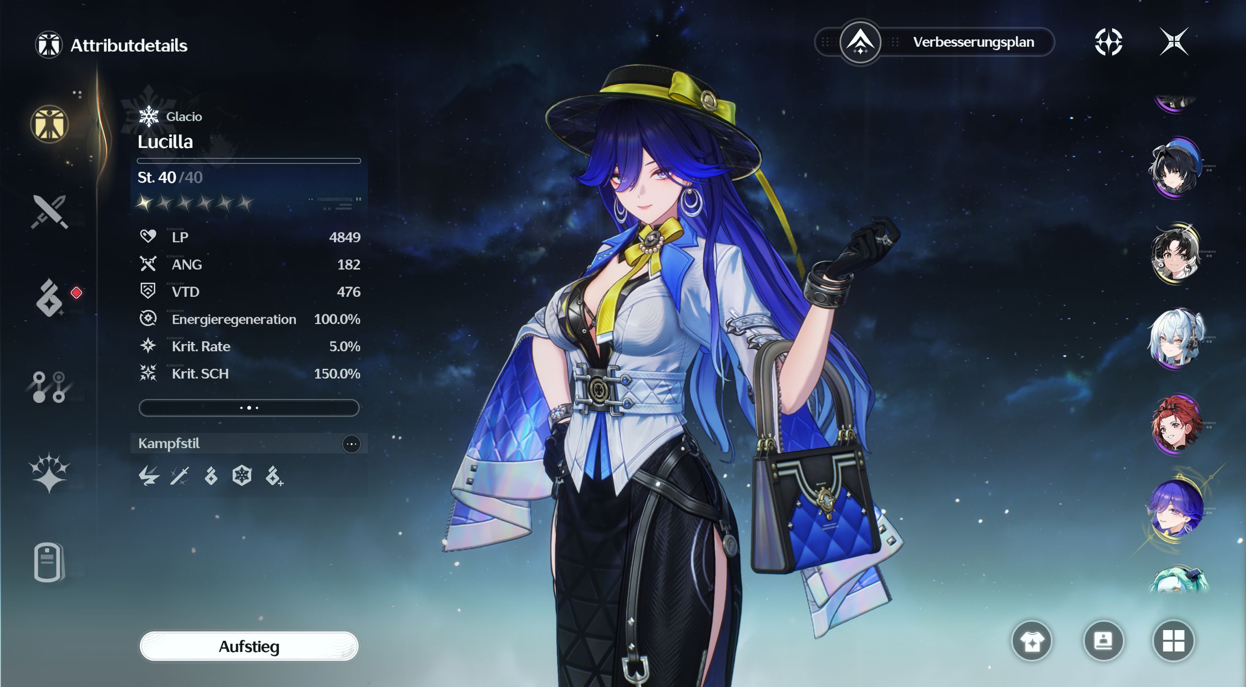 lucilla.jpg