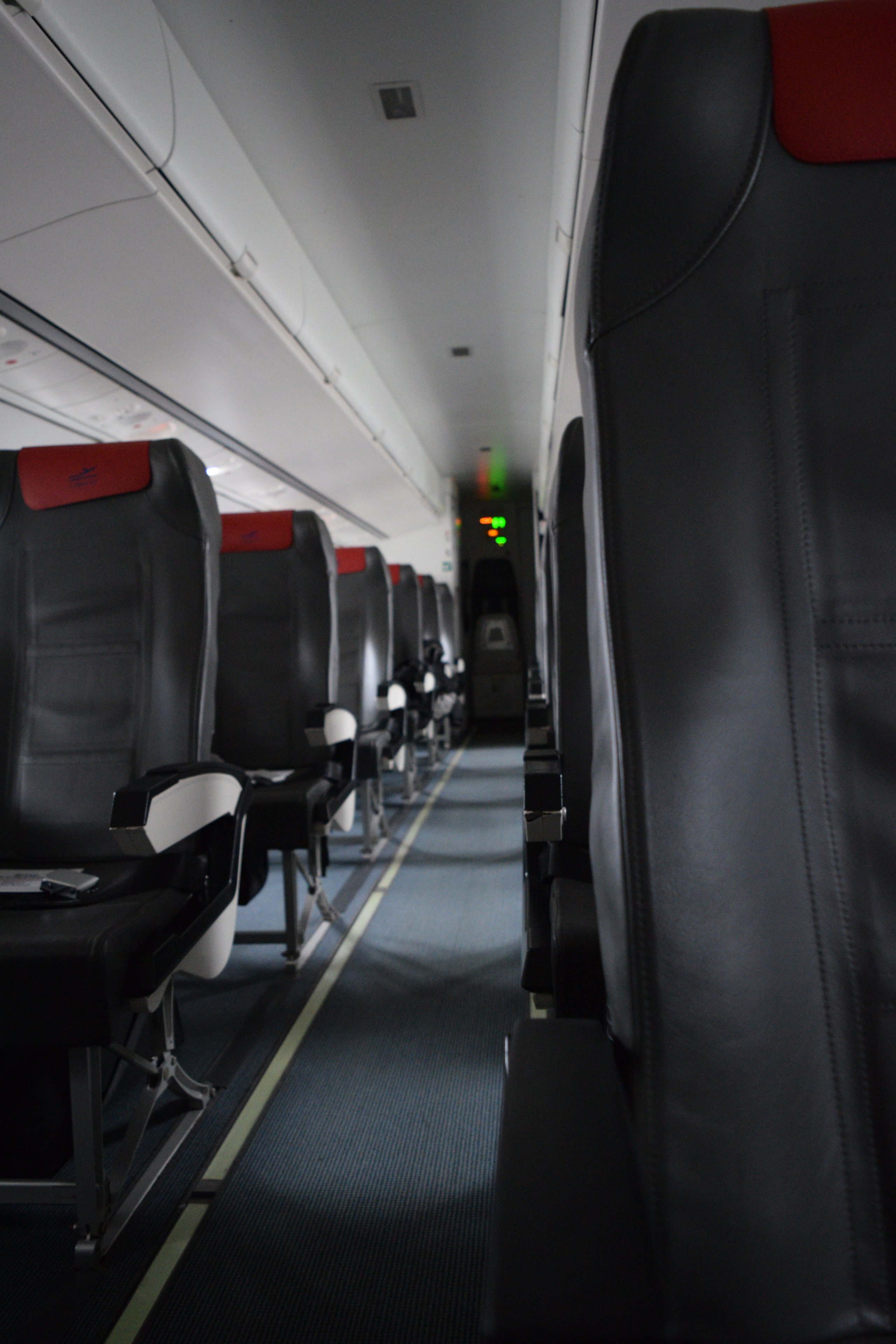 Luebeck Muenchen (106).JPG