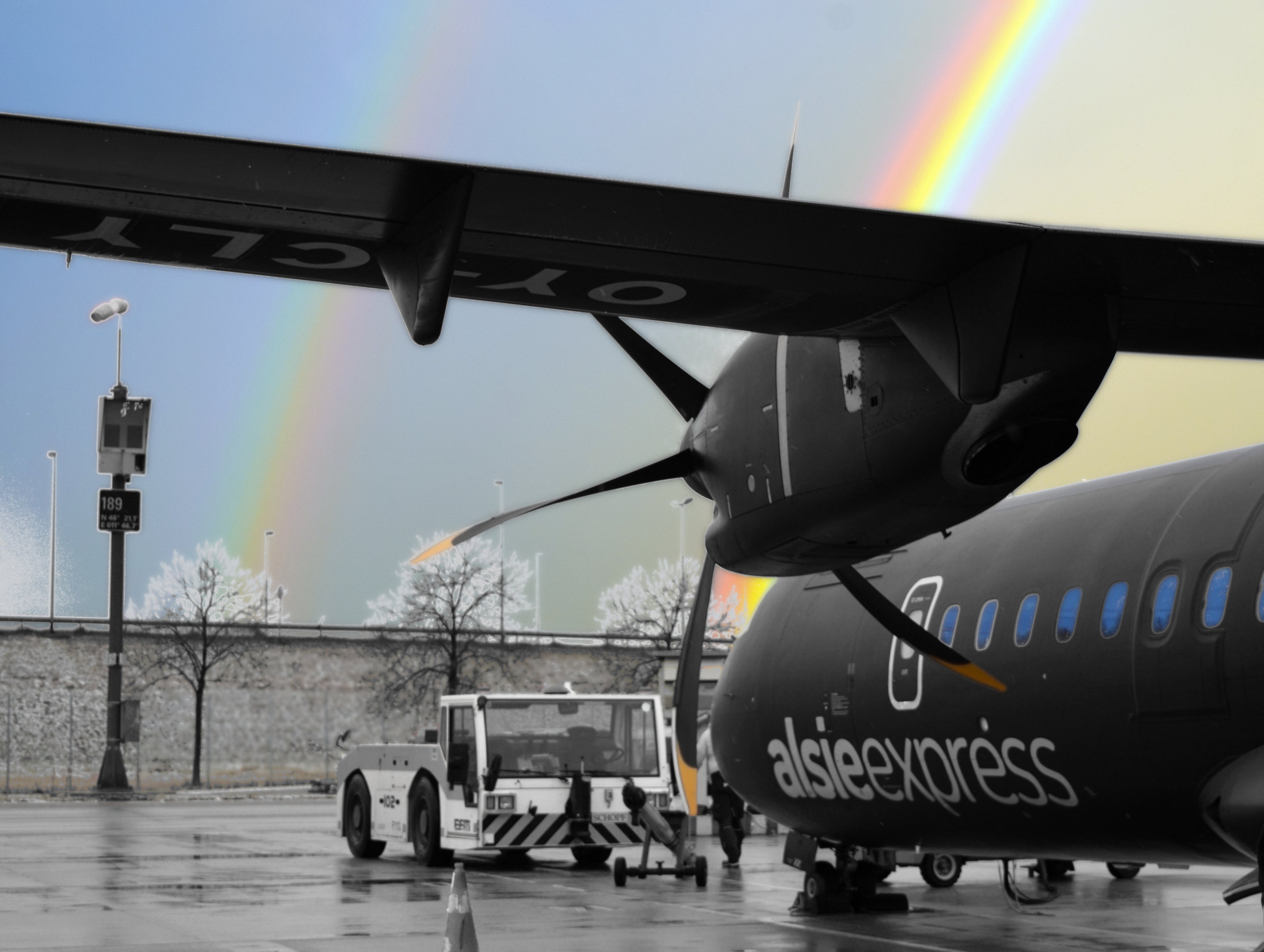 Luebeck Muenchen (20-6).jpg