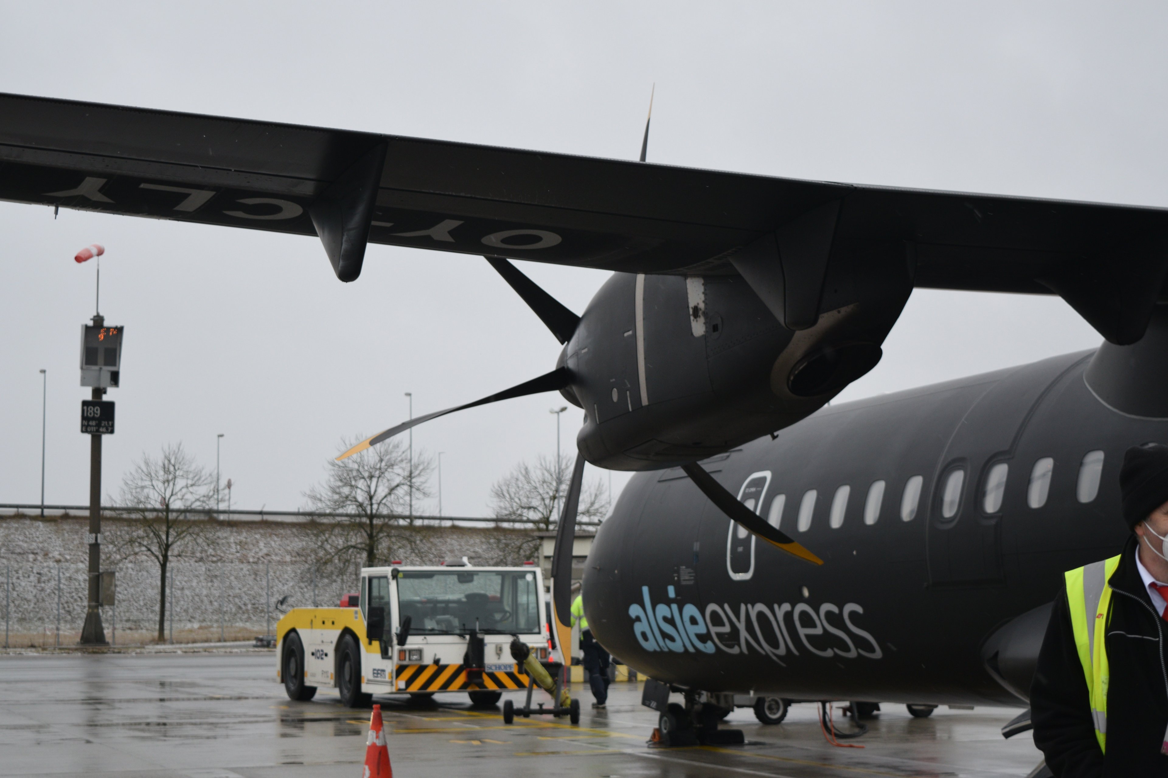 Luebeck Muenchen (20).JPG