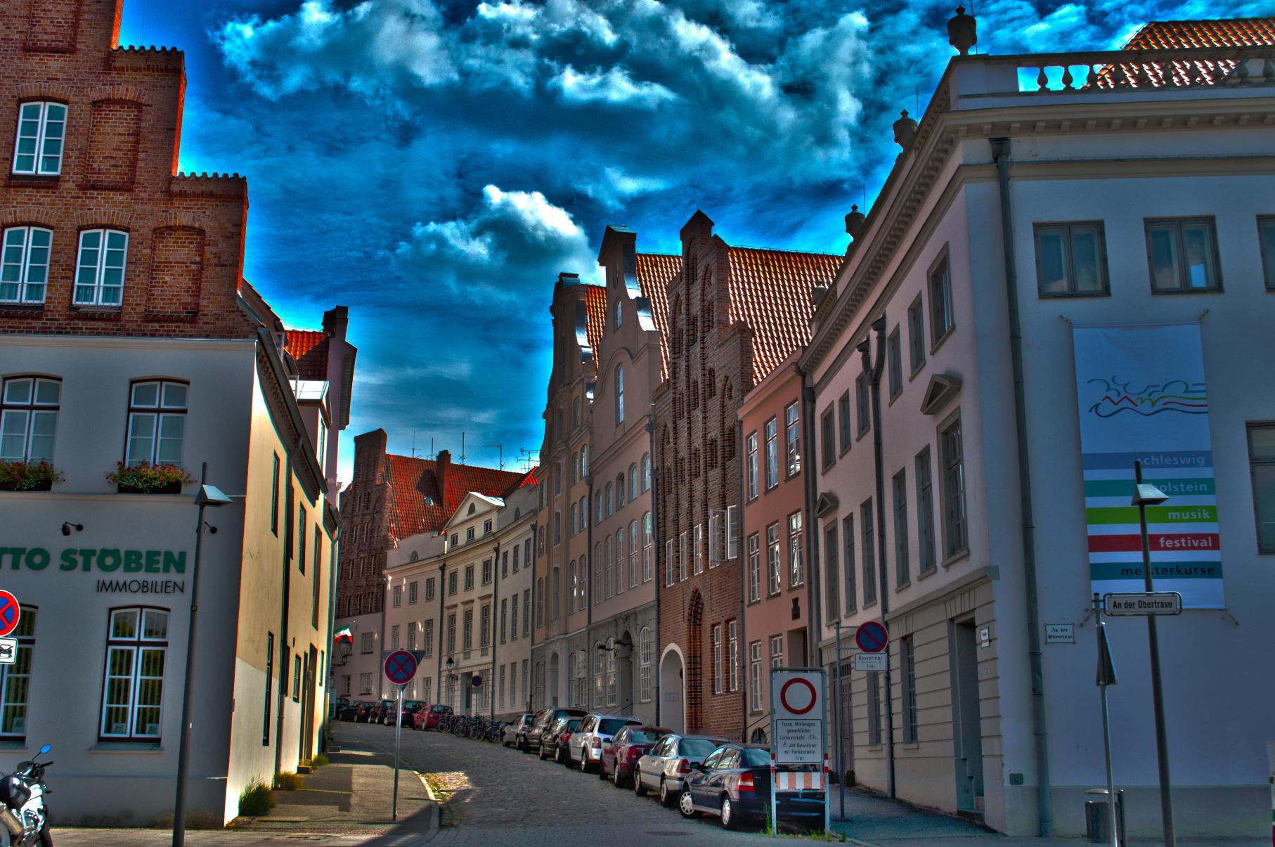 luebeck_hdr01-jpg.238998