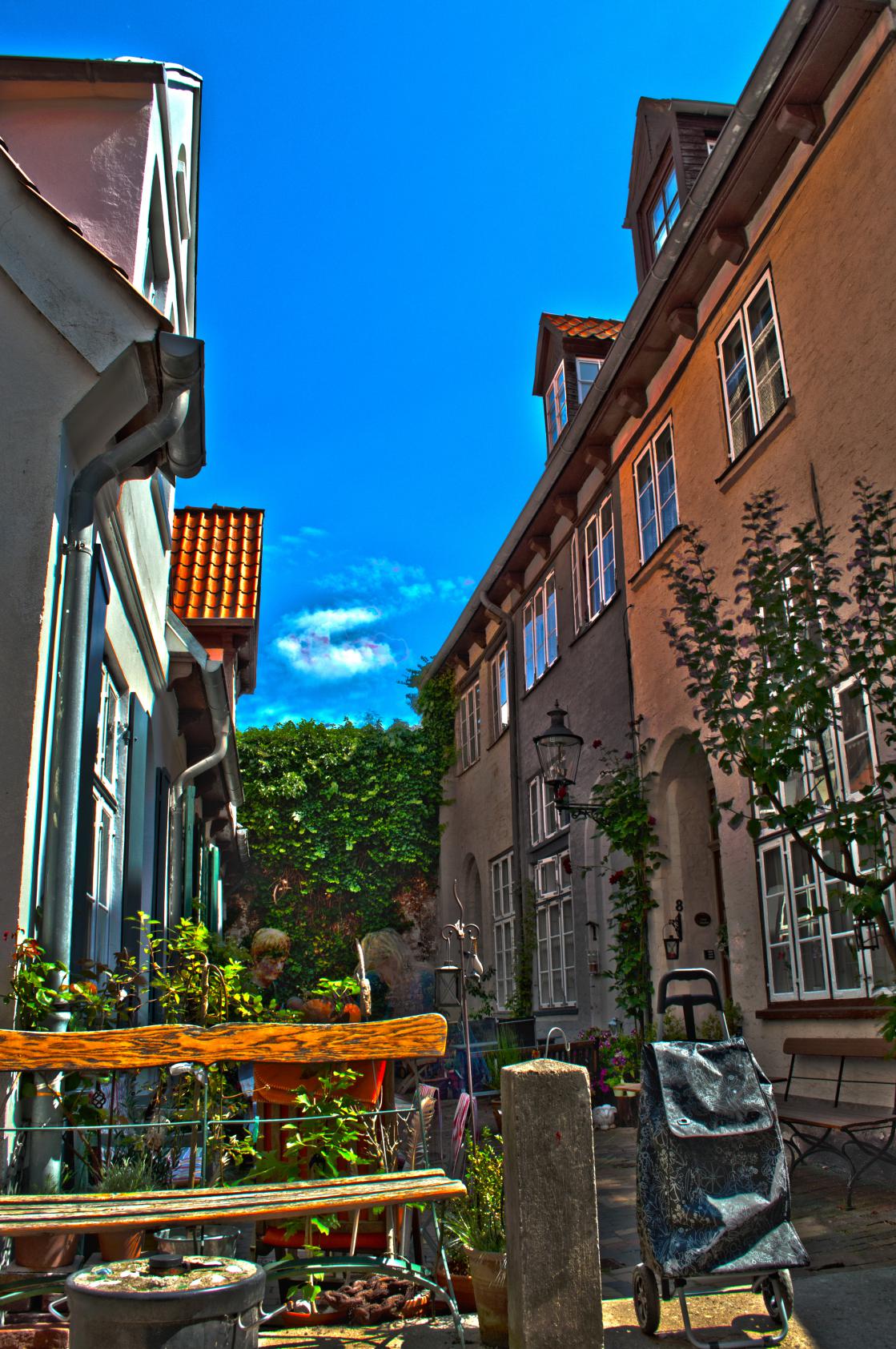 luebeck_hdr02-jpg.239002
