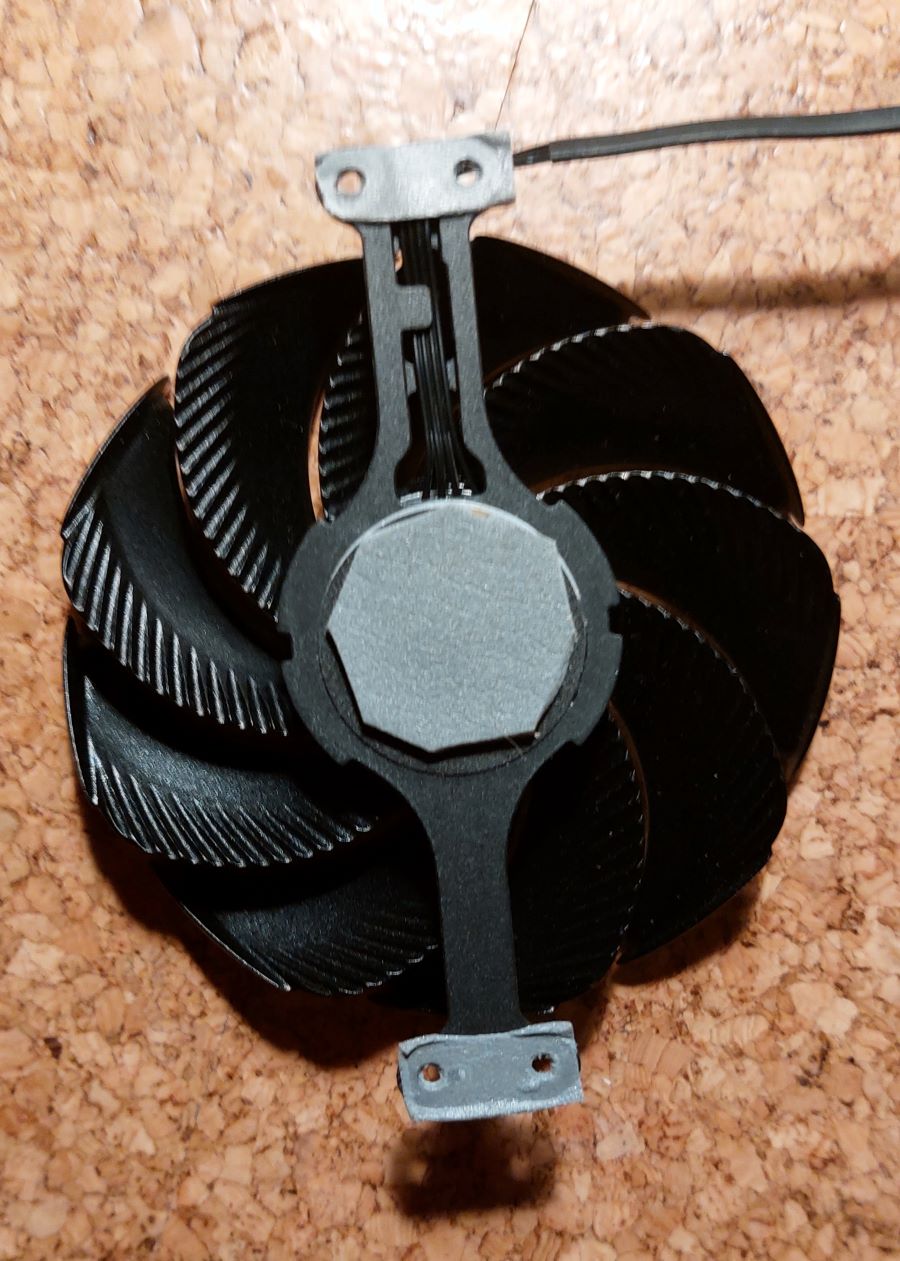 Lüfter 2.jpg