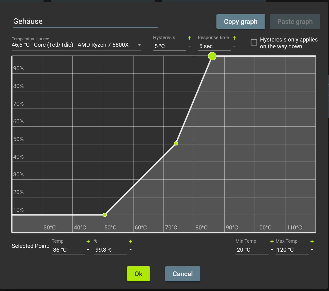 Lüfter Gehäuse.jpg
