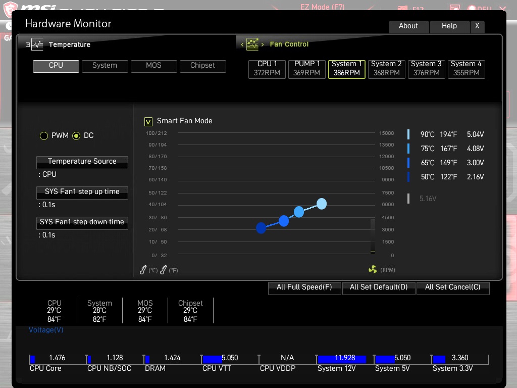 Lüfter Gehäuse.jpg
