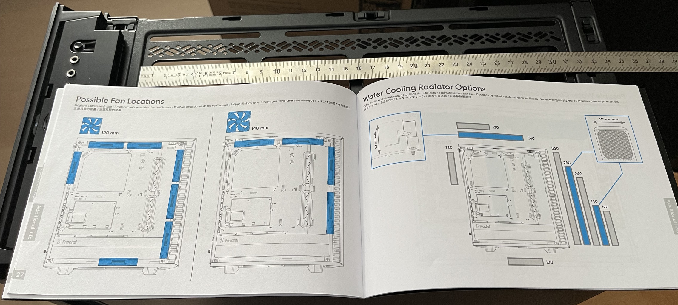 lüfter + radiotor.jpg