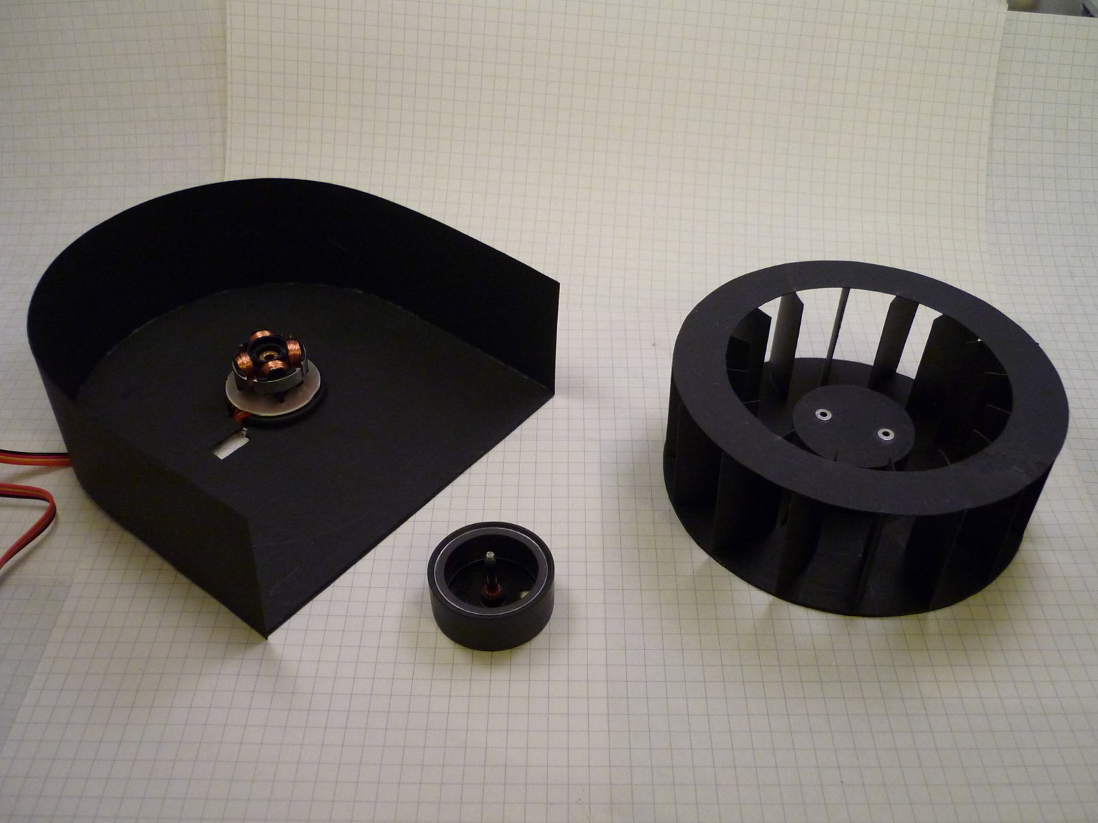 luefter-teile-jpg.265431