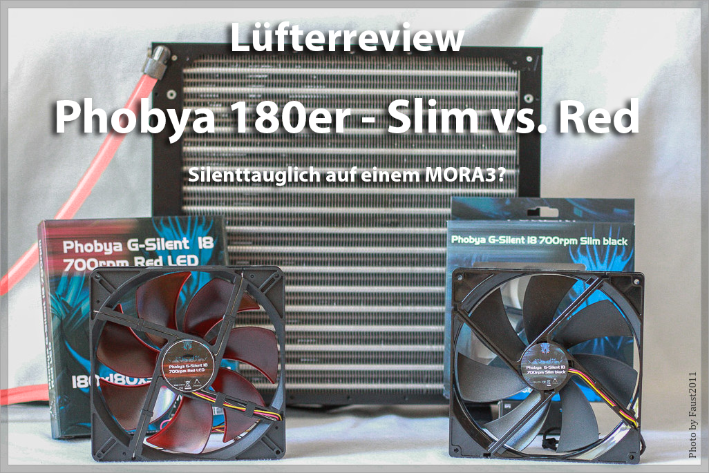 luefter1-intro-png.577335